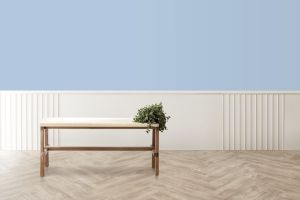 H353 Незабудка