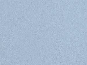 H353 Незабудка