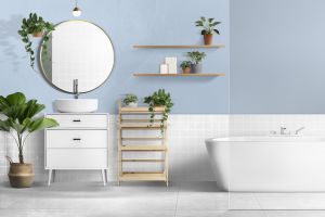 H353 Незабудка