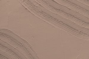 J465