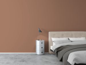 K465