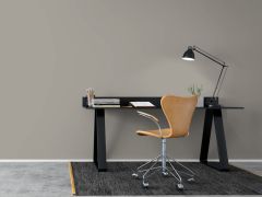 K487 Кальцит