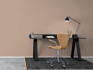 V465 Аветюрин