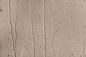 V465 Аветюрин