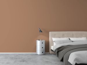 K466