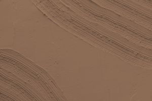 K466