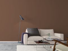 M467