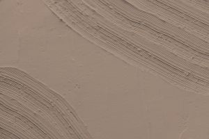 J468