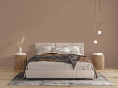 K468