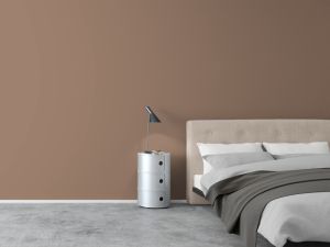 K468