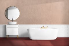 J469