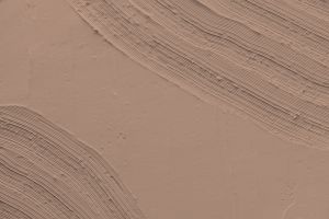 J469