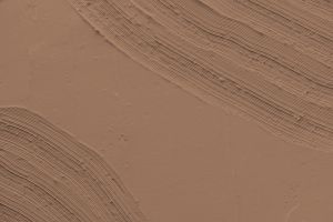 K469