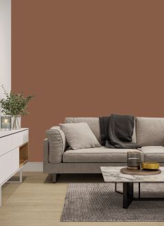 M469