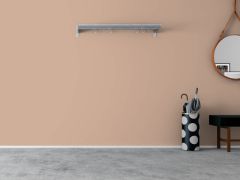 V469
