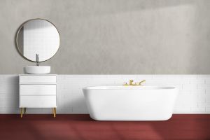 V487 Монастырь