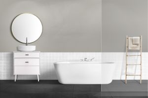 V487 Монастырь