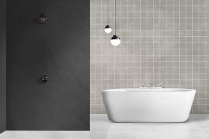 V487 Монастырь