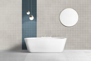 V487 Монастырь