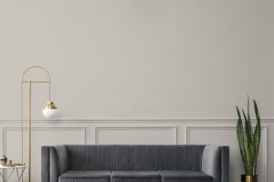 V487 Монастырь