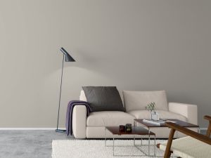 V487 Монастырь