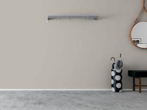 V487 Монастырь