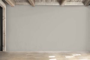 V487 Монастырь