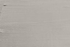 V487 Монастырь