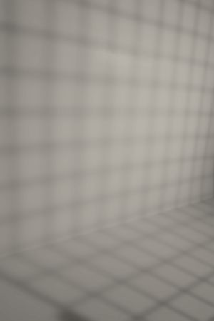 V487 Монастырь