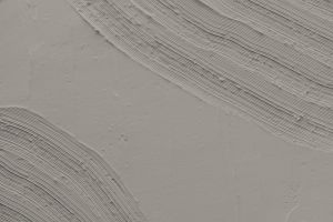 V487 Монастырь