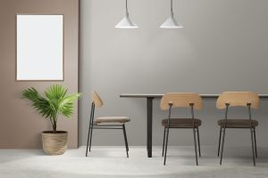 V487 Монастырь