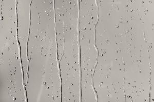 V487 Монастырь