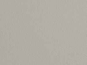 V487 Монастырь