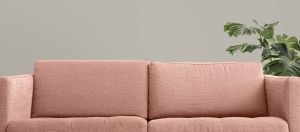 V487 Монастырь