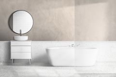 G470