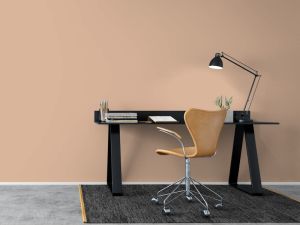 J470