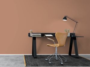 K470
