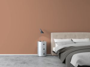 K470