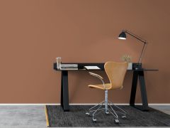 S470