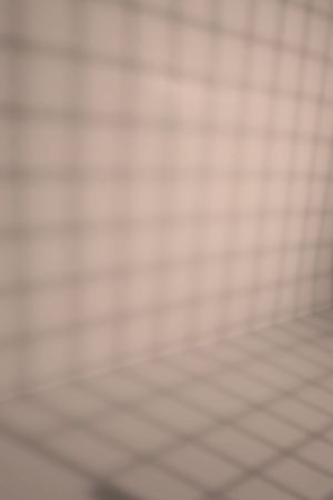 H471