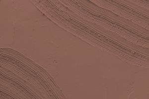 K472