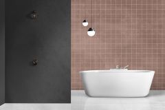 S472
