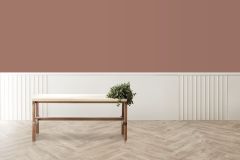 S472