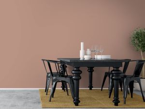 V472 Розовый кварц