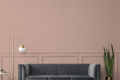 V472 Розовый кварц