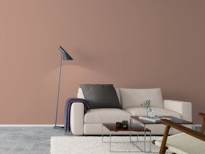 V472 Розовый кварц