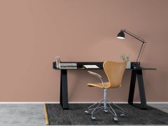 V472 Розовый кварц