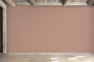 V472 Розовый кварц