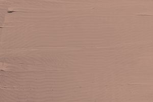 V472 Розовый кварц