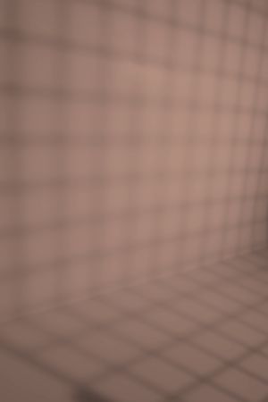 V472 Розовый кварц